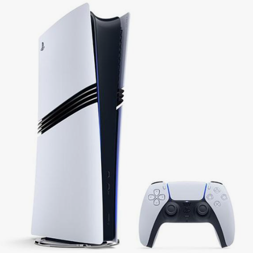 K-050.png PS5