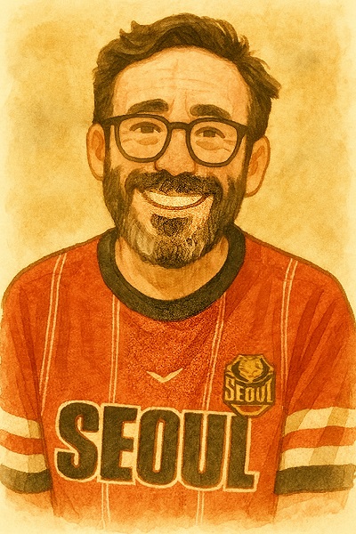 seoul.jpg