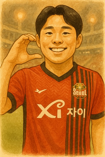 seoul.jpg