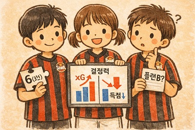 seoul.jpg