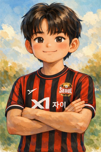 seoul.jpg