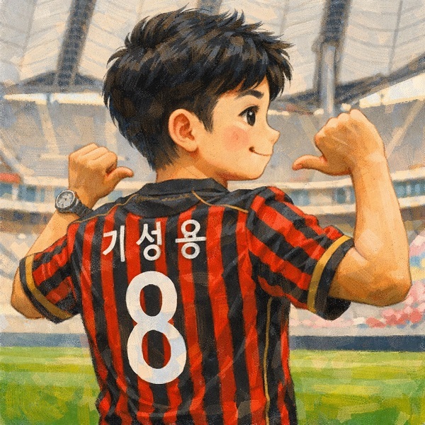 seoul.jpg