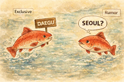 seoul.jpg