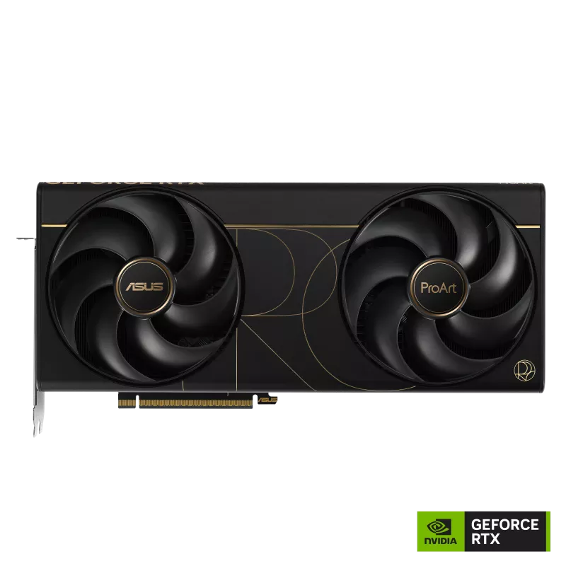 ProArt 지포스 RTX 5090
