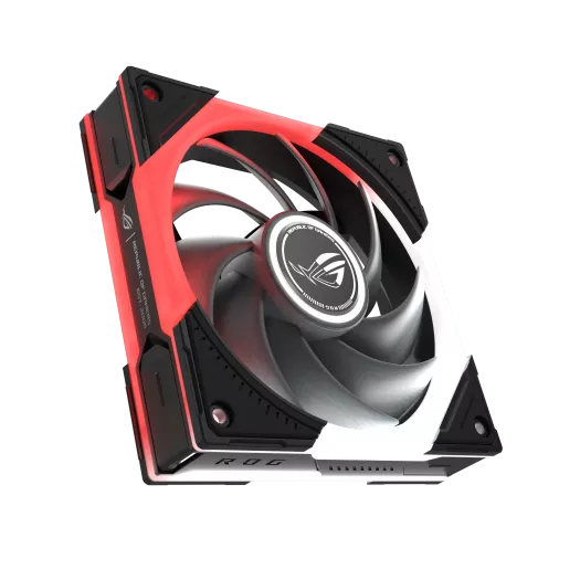 EURUX GR120 쿨링팬