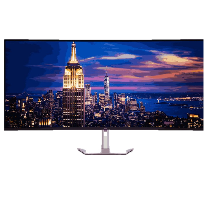 Dell UltraSharp U5226KW