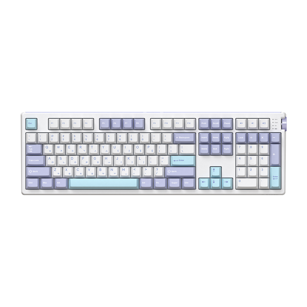 앱코 A108K