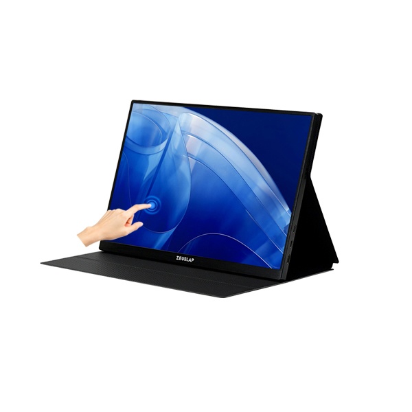 제우스랩 Z14LITE PRO