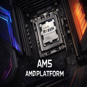 AM5 플랫폼