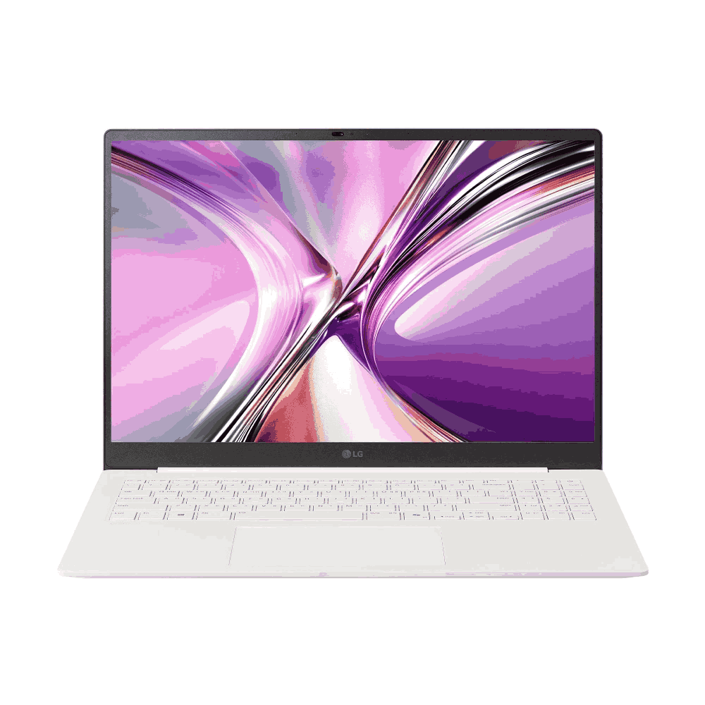 LG 그램 프로 AI 2026