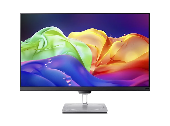 에이서 프로디자이너 PE320QX