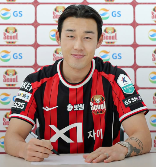 송민규.JPG