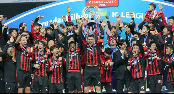 2016우승.JPG