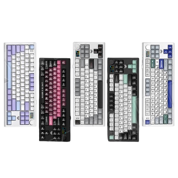AULA F2087 Pro 이미지 자리