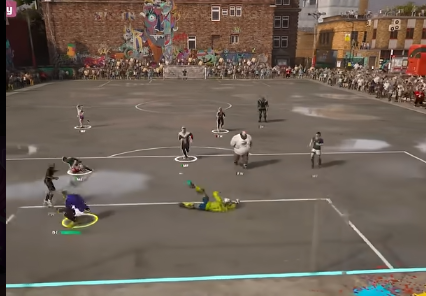 game.jpg