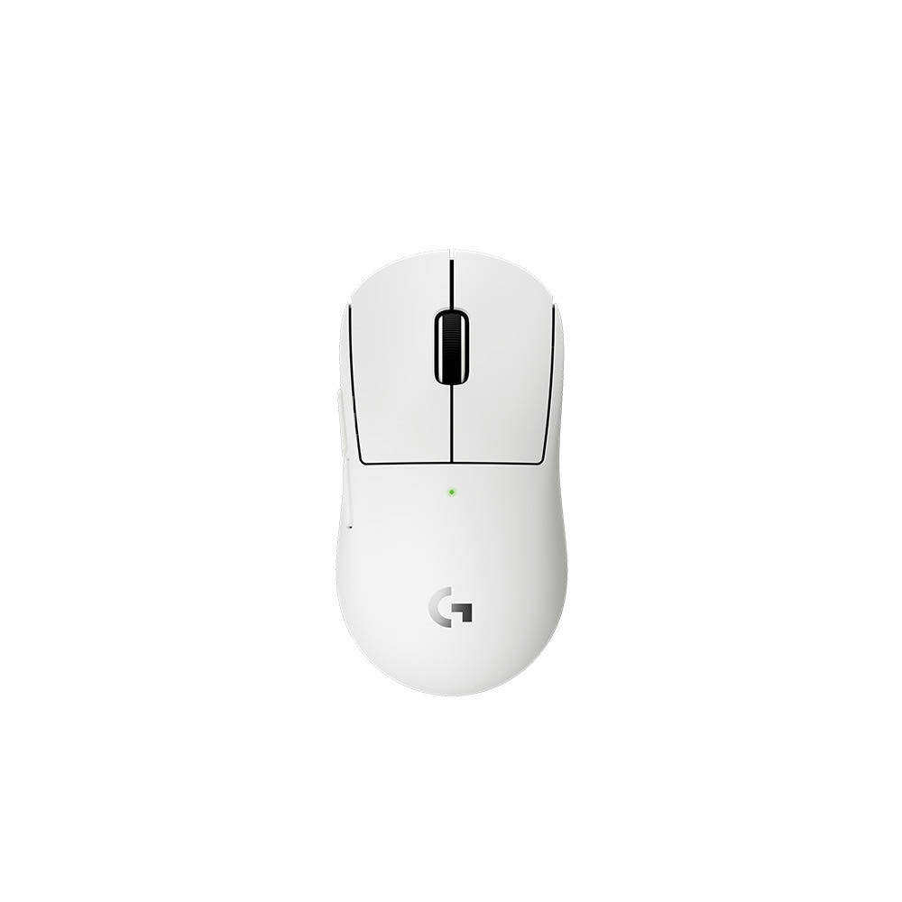 로지텍 G PRO X SUPERLIGHT 2