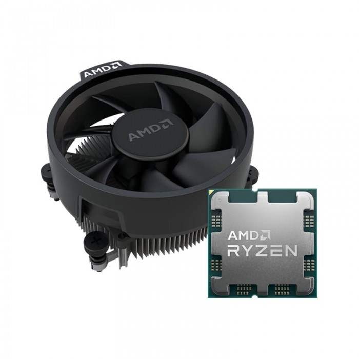 AMD 라이젠5-5세대 7500F