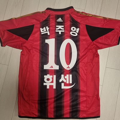 seoul_1.jpg