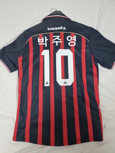seoul_4.jpg