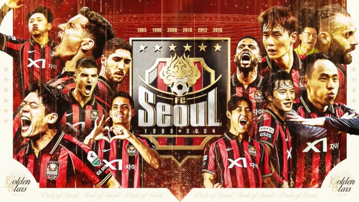 seoul.jpg