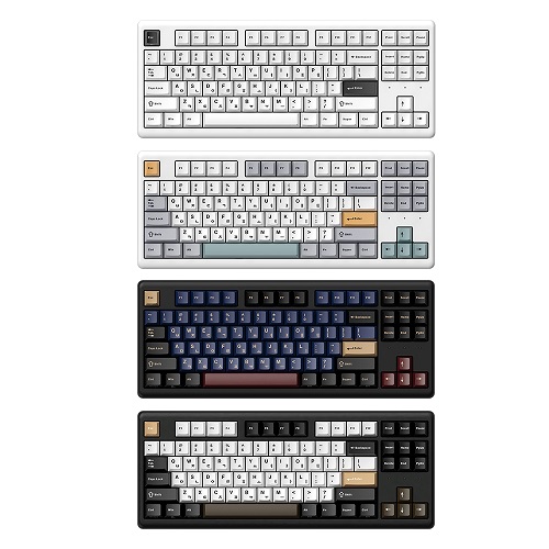 프리플로우 archon M1 PRO TKL