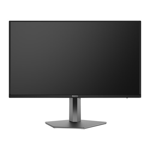 240Hz 게이밍