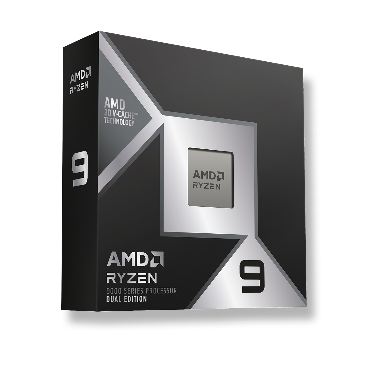 192MB L3 캐시