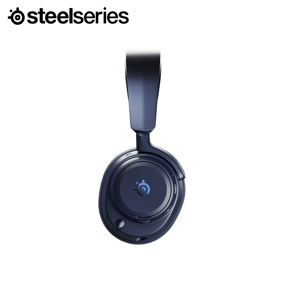 스틸시리즈 Arctis Nova Pro Omni ClearCast 프리미엄 마이크