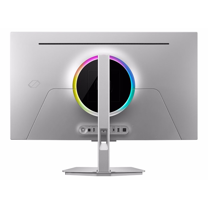 삼성 오디세이 OLED G8 G80SH 연결성 상세 이미지