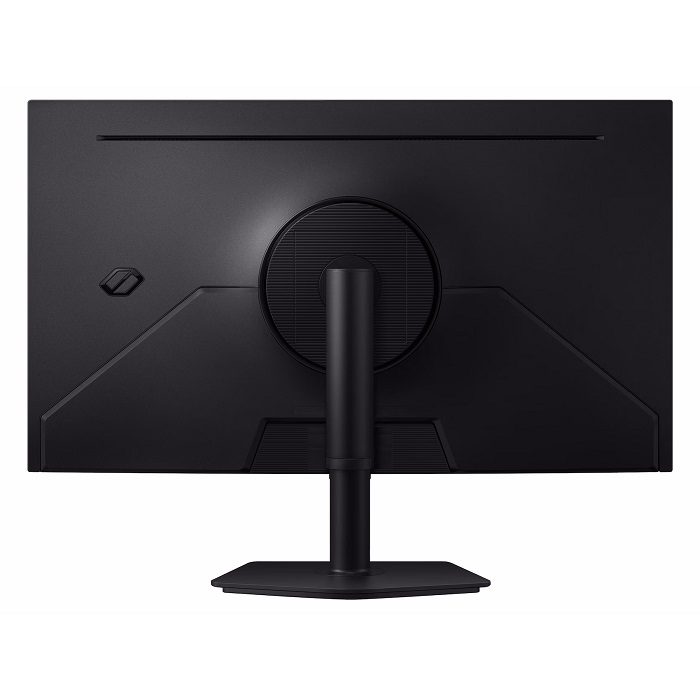 삼성 오디세이 OLED G7 G73SH 색감 상세 이미지