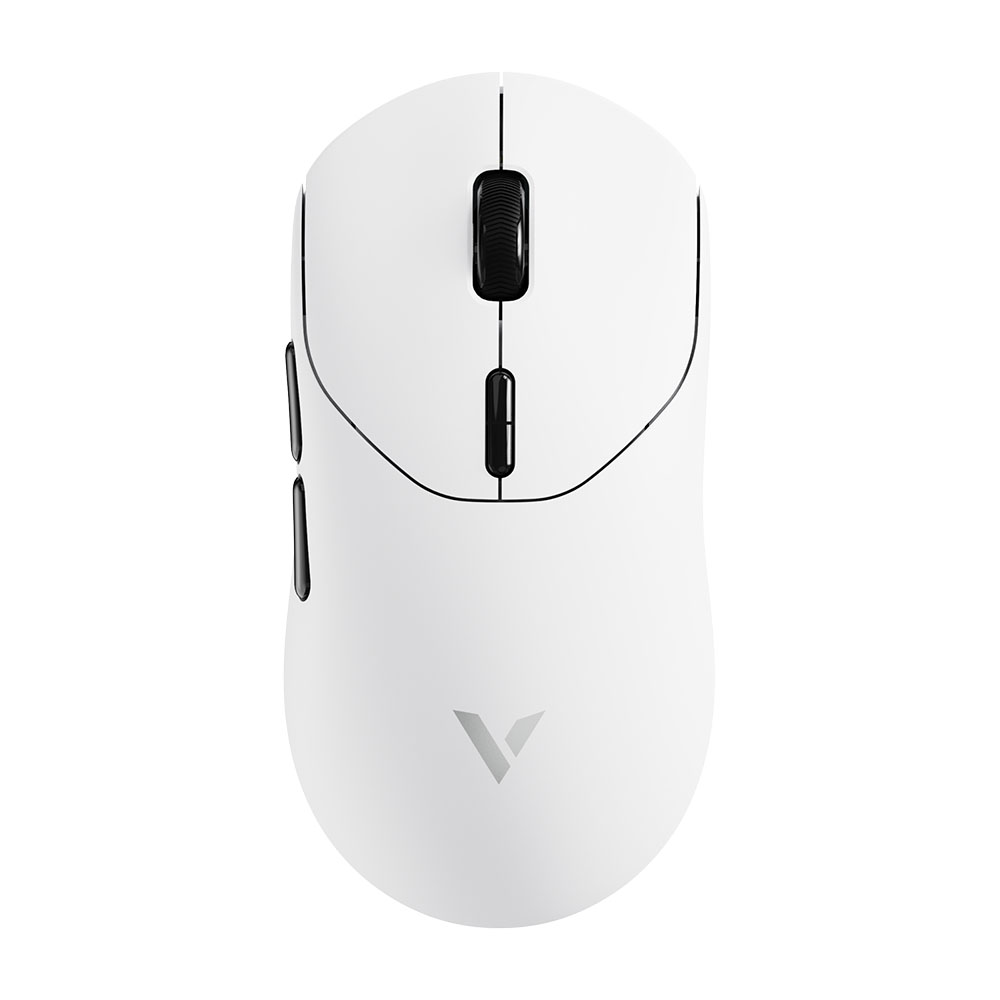 프리플로우 RAPOO VT2K MAX