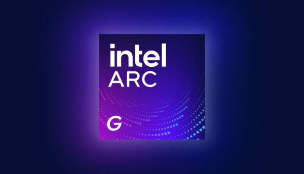 Intel Arc G3 EXTREME NPU