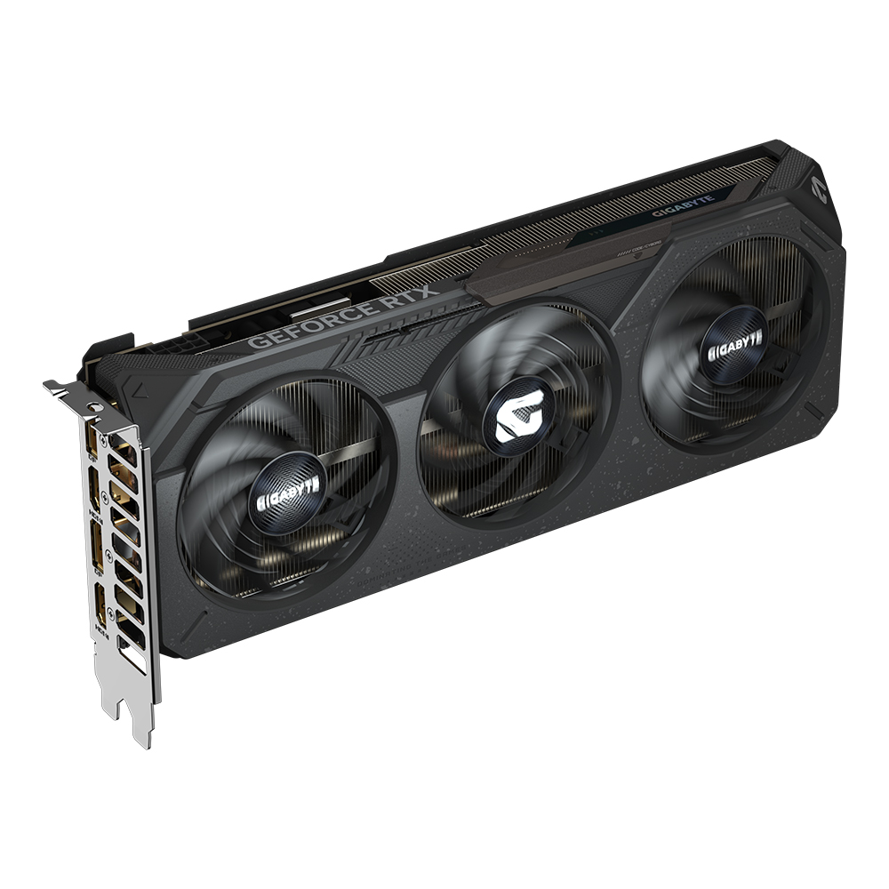 RTX 5050 OC 8GB 그래픽카드