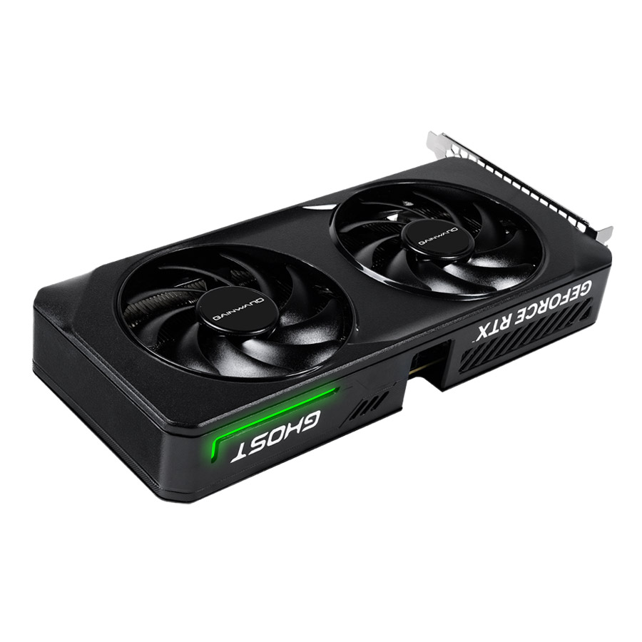 GIGABYTE RTX 5060 Ti Gaming OC 8G