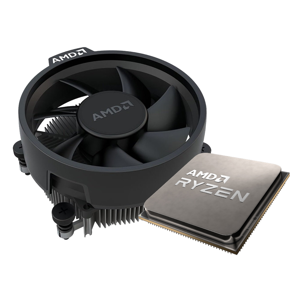 AMD 라이젠5 5600X