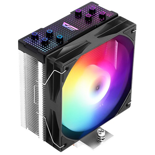 RGB