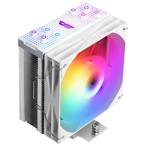 AM5 LGA1851