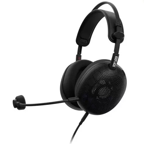 SONY INZONE H6 Air 오픈형 게이밍 헤드셋