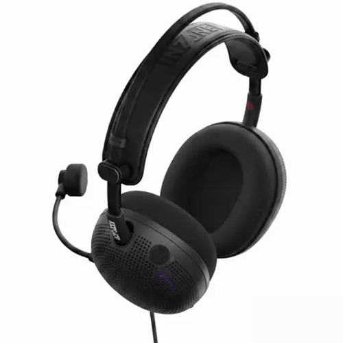 SONY INZONE H6 Air 199g 경량 설계