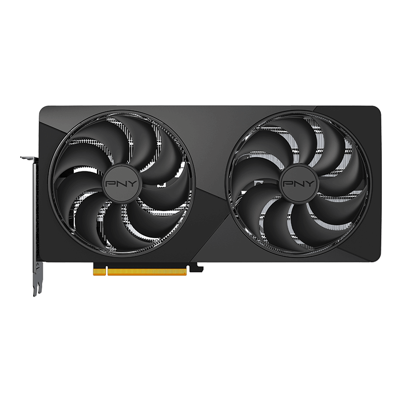 RTX 5080 16GB 그래픽 메모리