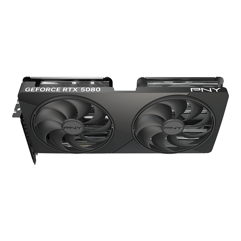 RTX 5080 AI 프레임 향상 실시간 광원 효과