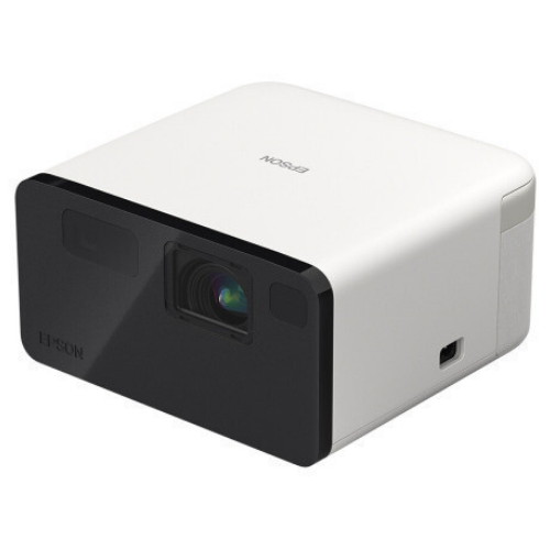 Epson EF-21