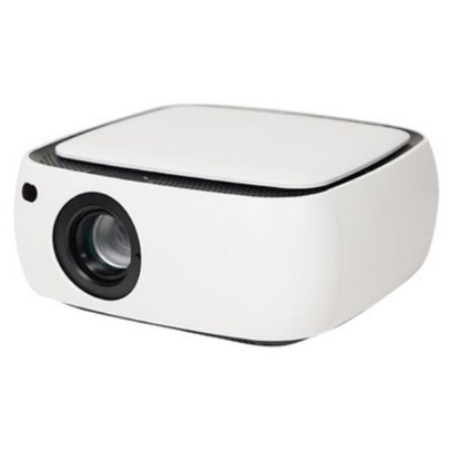 케이엠에스파트너 제우스 L1300
