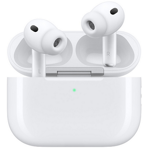 APPLE 에어팟 프로3