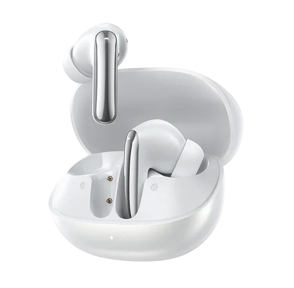 QCY MeloBuds N20