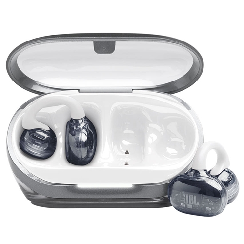 JBL SOUNDGEAR CLIPS