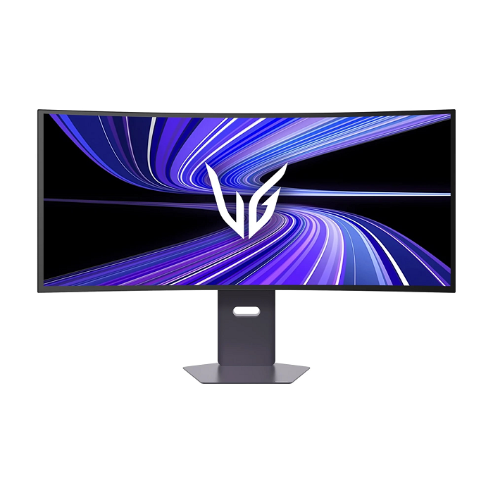 LG 울트라기어 evo AI 올레드 39GX950B
