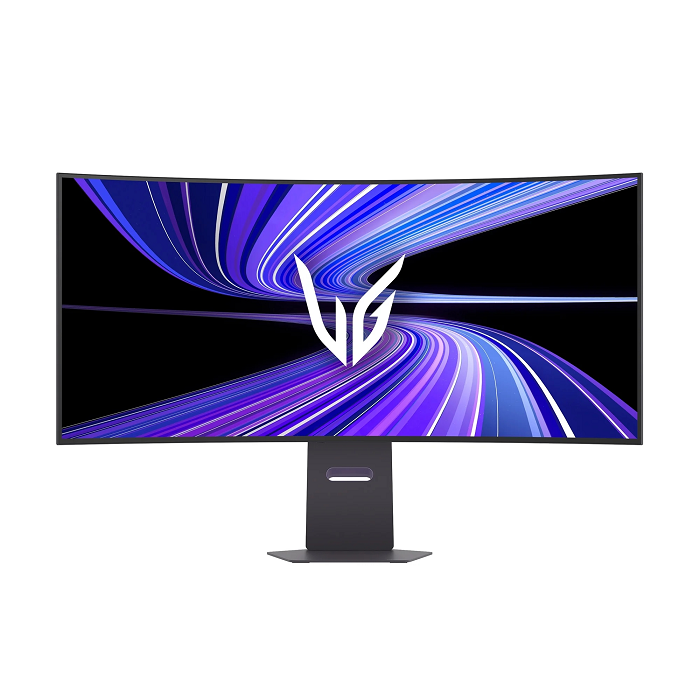 LG 울트라기어 evo AI 올레드 45GX950B