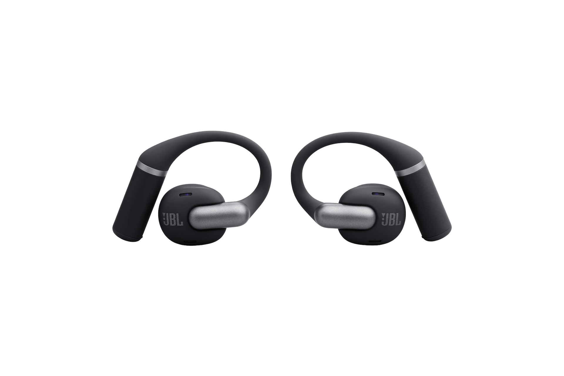 JBL 센스 프로 4마이크 최대 38시간