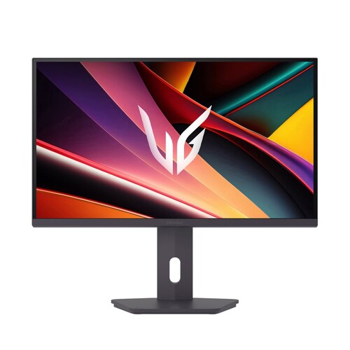 LG전자 울트라기어 27G610A QHD IPS 디스플레이